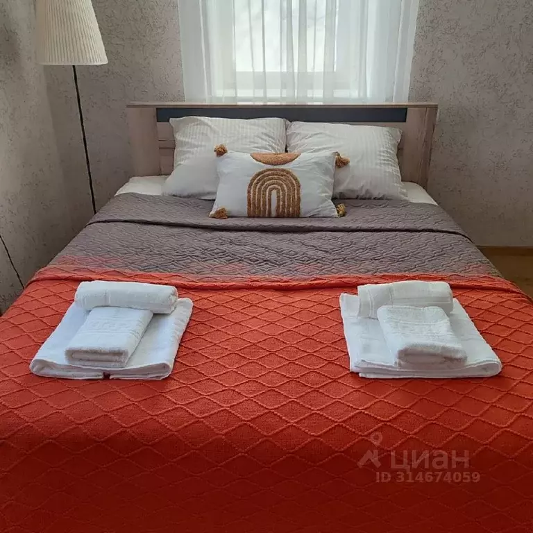 Дом в Нижегородская область, Нижний Новгород Кузнечихинская ул., 109 ... - Фото 2