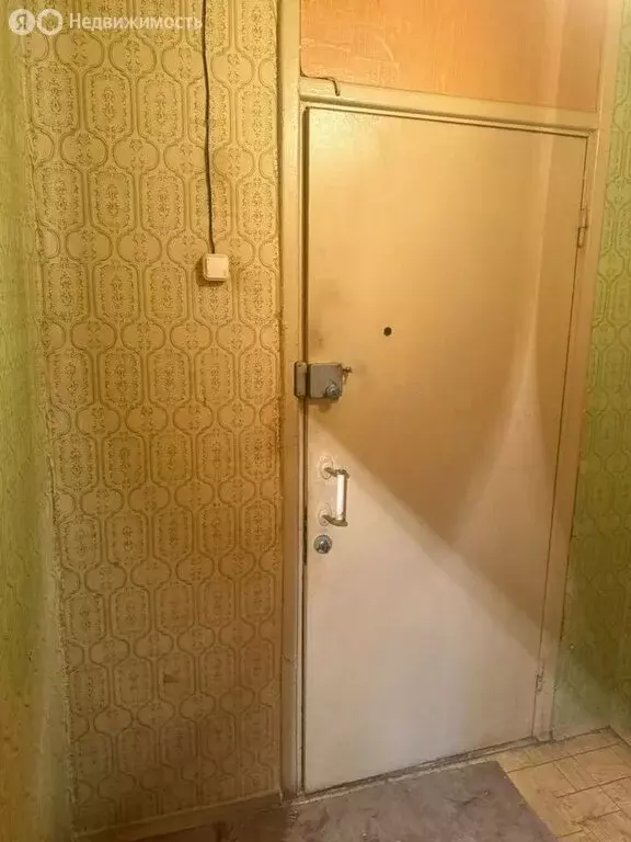 2-комнатная квартира: Москва, улица Красных Зорь, 51 (47 м) - Фото 0