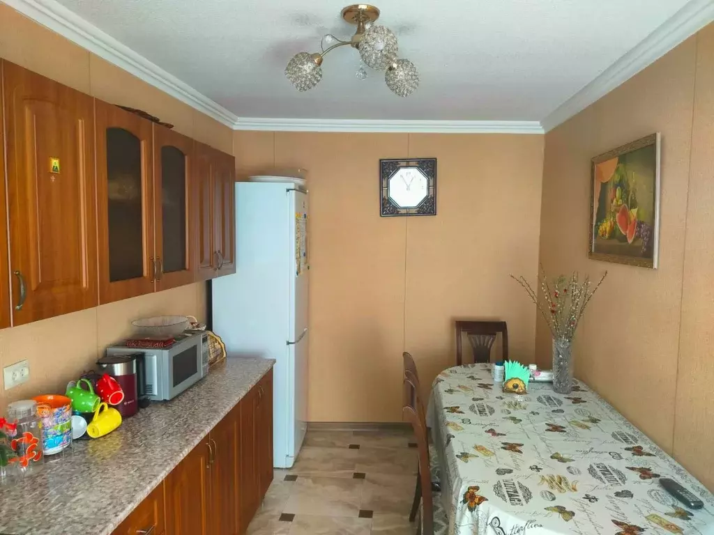 Дом в Северная Осетия, Владикавказ ул. Барбашова, 20 (52 м) - Фото 2