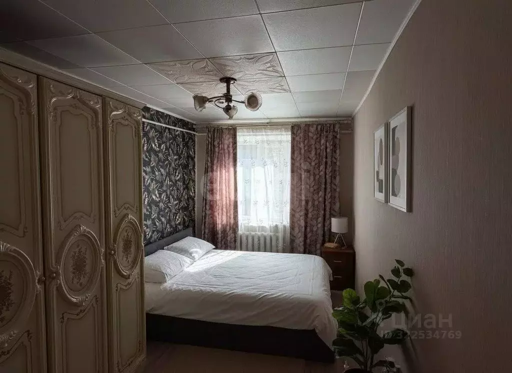 Дом в Краснодарский край, Темрюкский район, Фонталовское с/пос, пос. ... - Фото 2