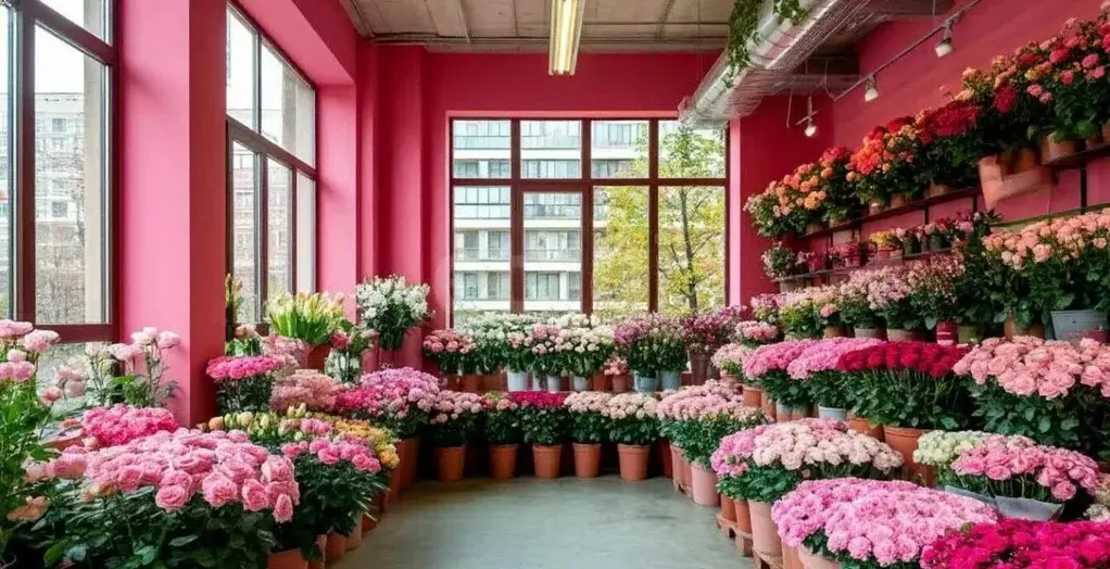 Помещение свободного назначения в Курганская область, Курган Заозерный ... - Фото 1