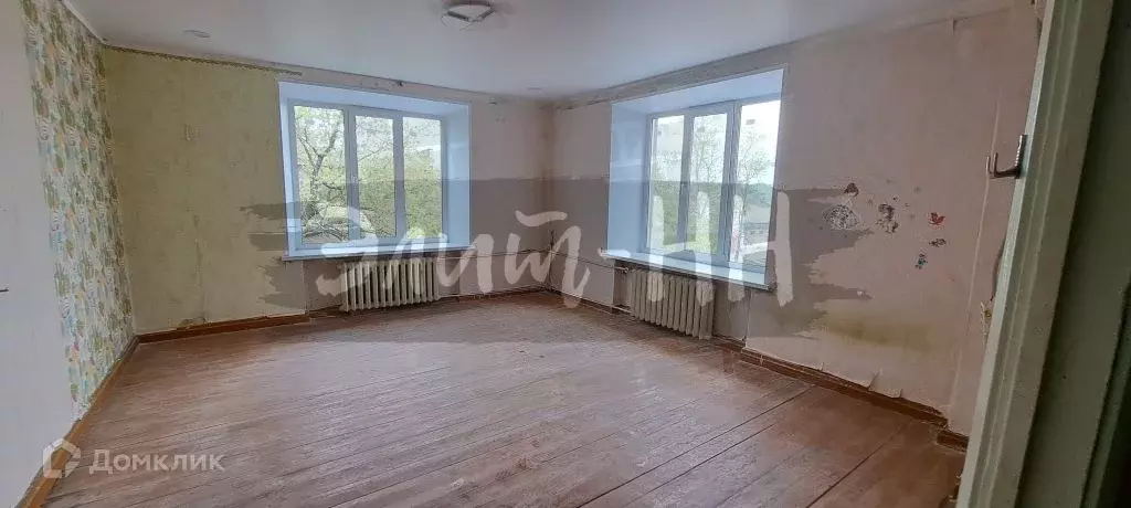 Продаётся 3-к квартира, 67.3 м - Фото 1