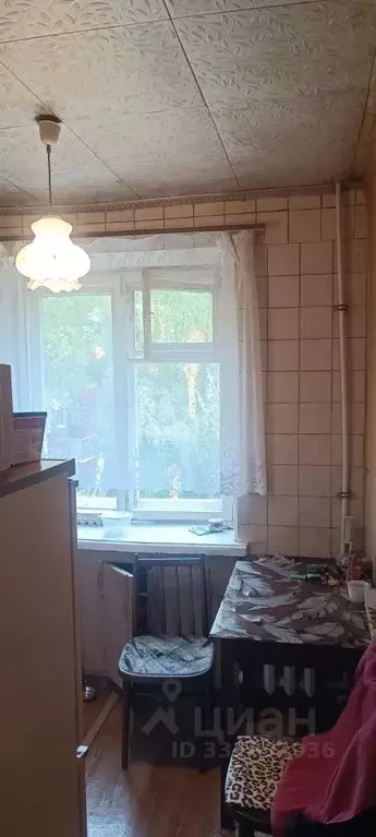 1-к кв. Татарстан, Казань ул. Декабристов, 103 (60.0 м) - Фото 2