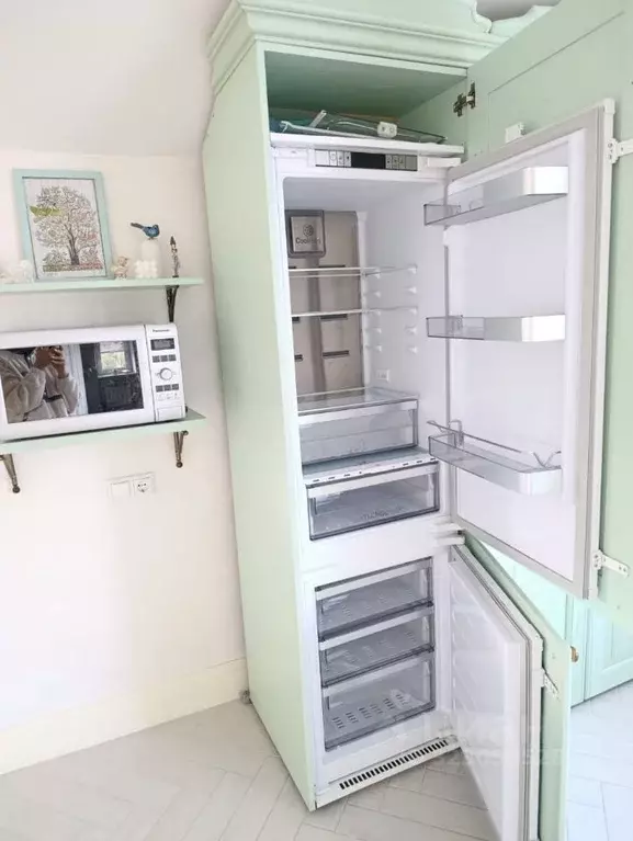 Дом в Московская область, Долгопрудный Павельцево мкр, Химкинский ... - Фото 2