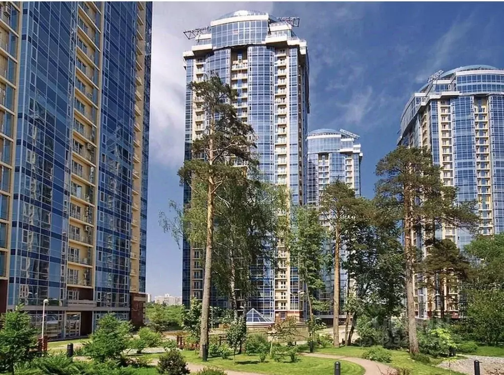Гараж в Москва Нежинская ул., 1к4 (13 м) - Фото 1