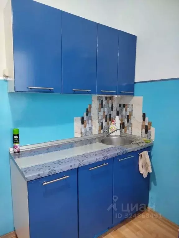 2-к кв. Новосибирская область, Новосибирск ул. В. Высоцкого, 42 (60.0 ... - Фото 2