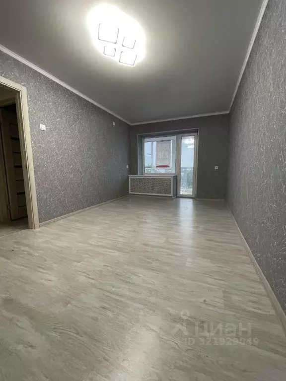 Квартира, 1 комната, 32 м - Фото 0