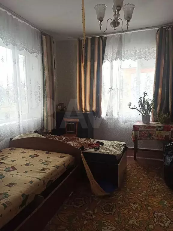 Дом 25 м на участке 3 сот. - Фото 1