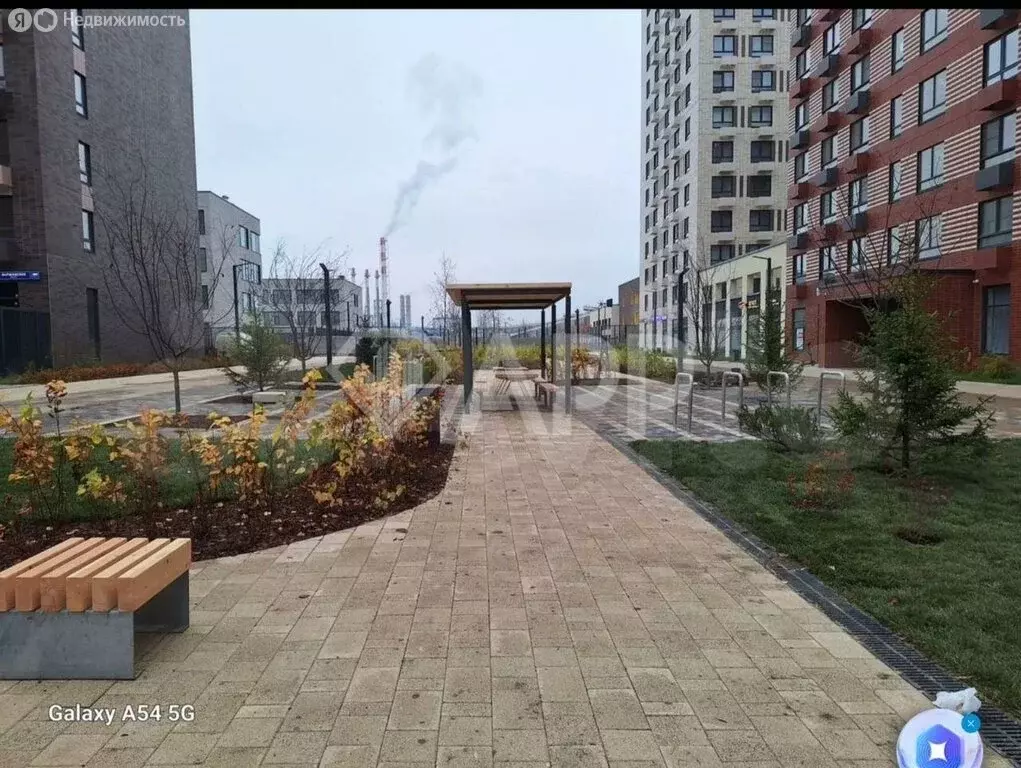 Помещение свободного назначения (131 м) - Фото 1