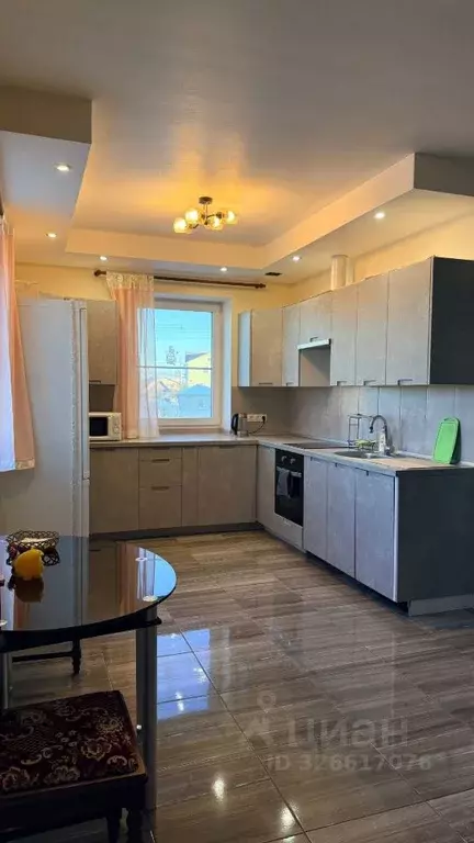 Дом в Ленинградская область, Ломоносовский район, Горбунковское с/пос, ... - Фото 1