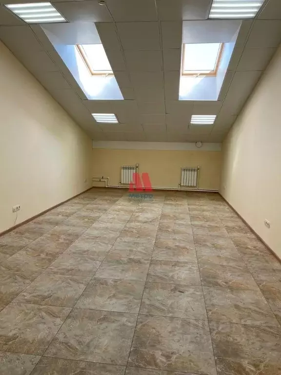 Помещение свободного назначения в Ярославская область, Ярославль ул. ... - Фото 1