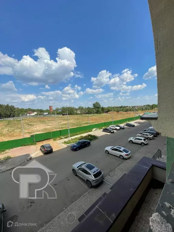 Продаётся 2-к квартира, 57 м - Фото 0
