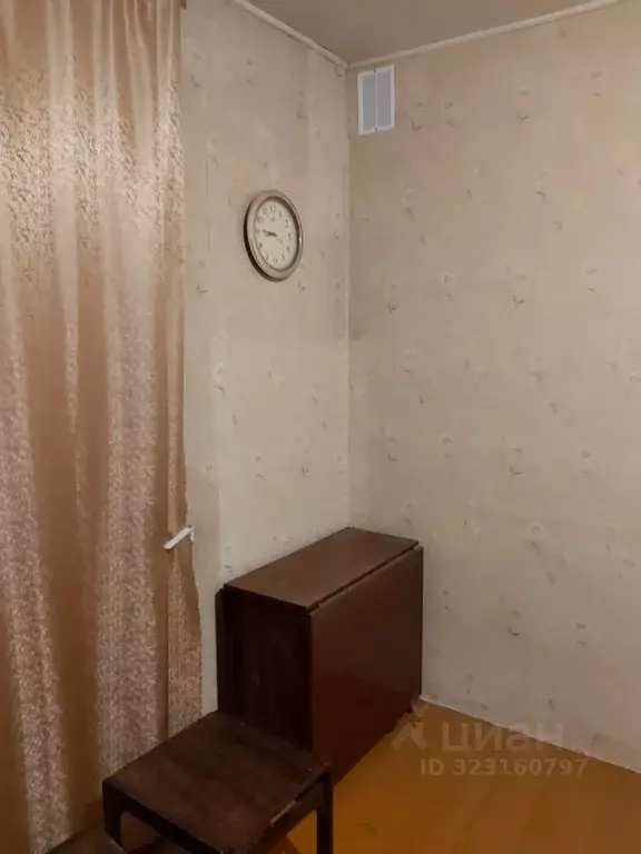 1-к кв. Марий Эл, Йошкар-Ола ул. Панфилова, 1 (32.0 м) - Фото 1