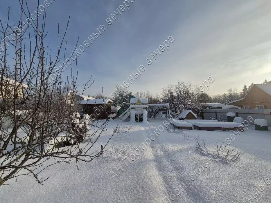 Дом, 73 м - Фото 2