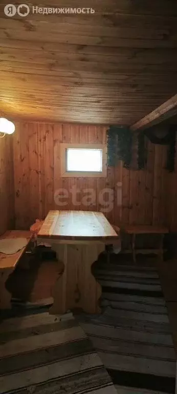Дом в Кыштым, Крестьянская улица (23.9 м) - Фото 0