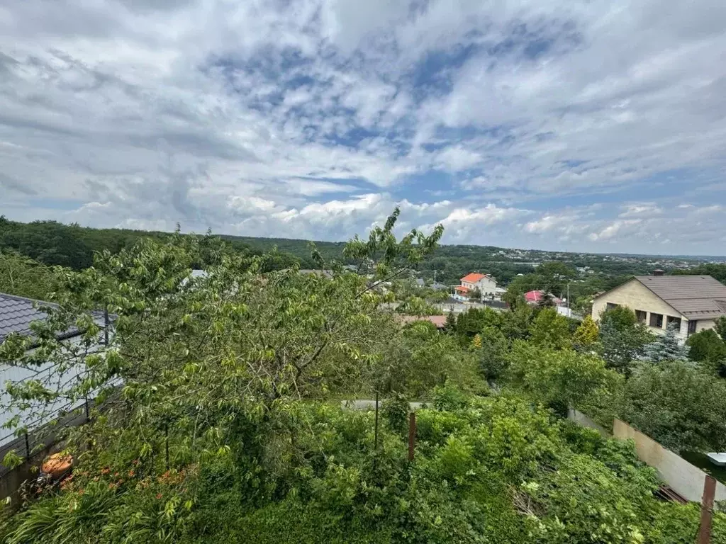 Дом в Ставропольский край, Ставрополь пер. Заслонова, 5 (486 м) - Фото 1