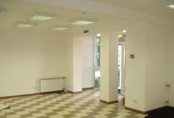 Торговая площадь в Санкт-Петербург ул. Есенина, 11К1 (28 м) - Фото 2