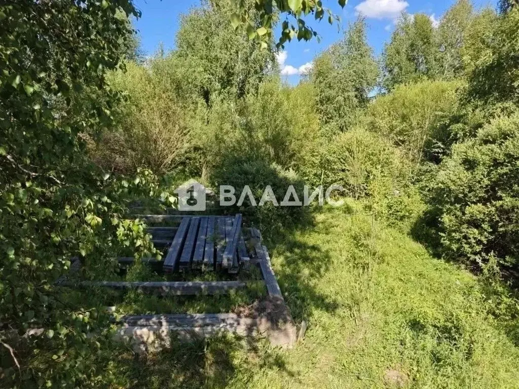 Участок в Бурятия, Иволгинский район, Гурульбинское с/пос, с. Гурульба ... - Фото 2