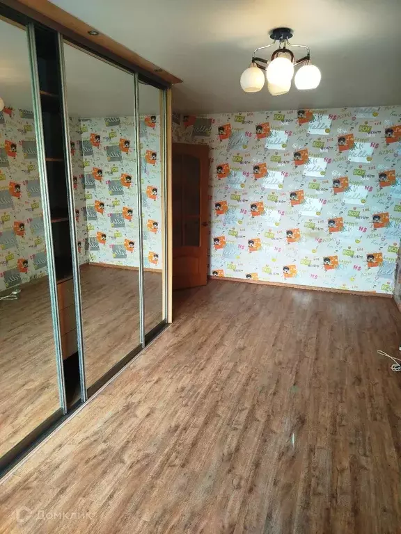 Продаётся 1-к квартира, 31.4 м - Фото 0