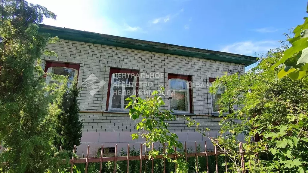 Авито Касимов Недвижимость Купить