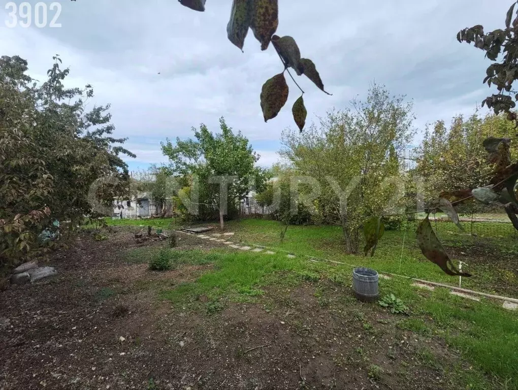 Участок в Севастополь Швейная фабрика ТСН, 45 (6.9 сот.) - Фото 2