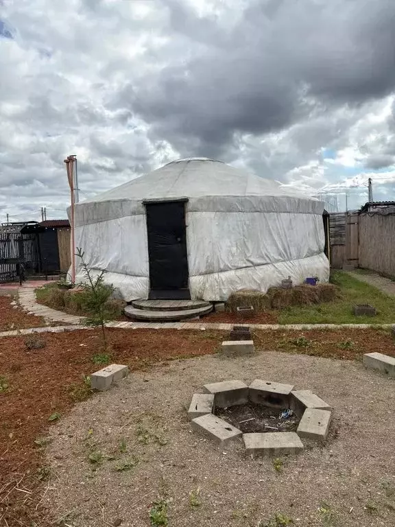 Дом в Московская область, Щелково городской округ, Сады на Реке тер.  ... - Фото 1