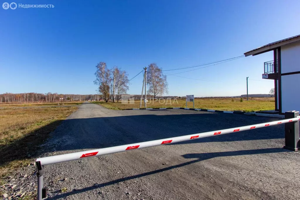 Дом в село Марусино, улица Авиаторов (111 м) - Фото 0
