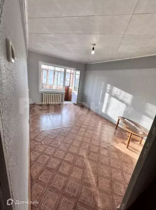 Продаётся 2-к квартира, 46 м - Фото 0