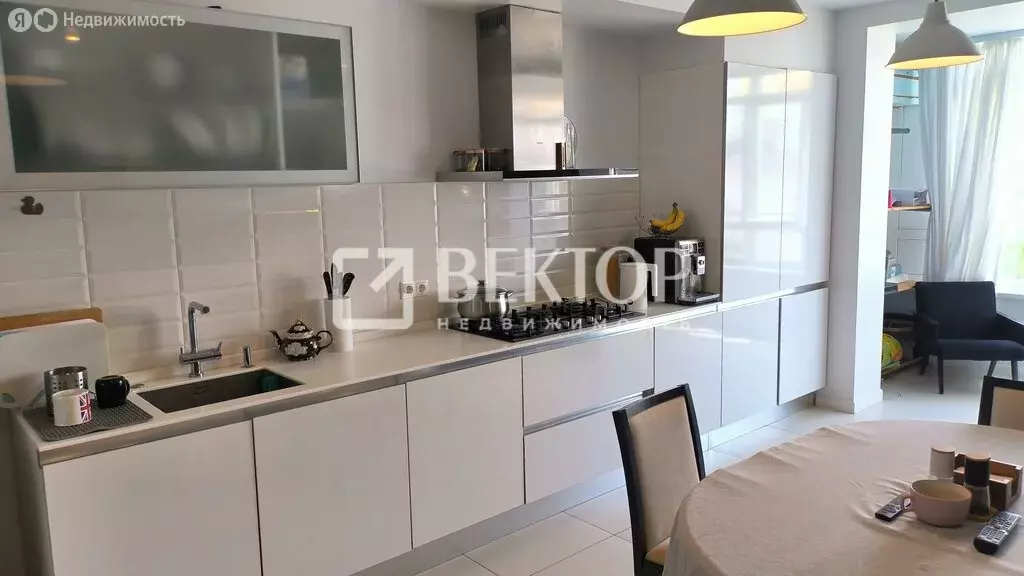 2-комнатная квартира: Кострома, Лесная улица, 15А (85 м) - Фото 2