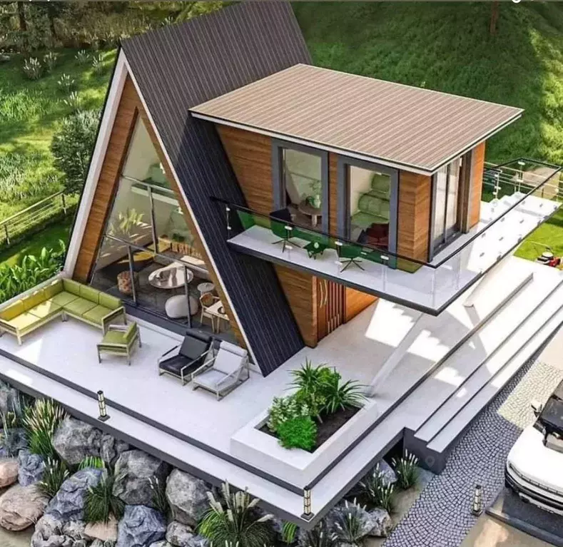 Участок в Саратовская область, Воскресенский район, Елшанское ... - Фото 1