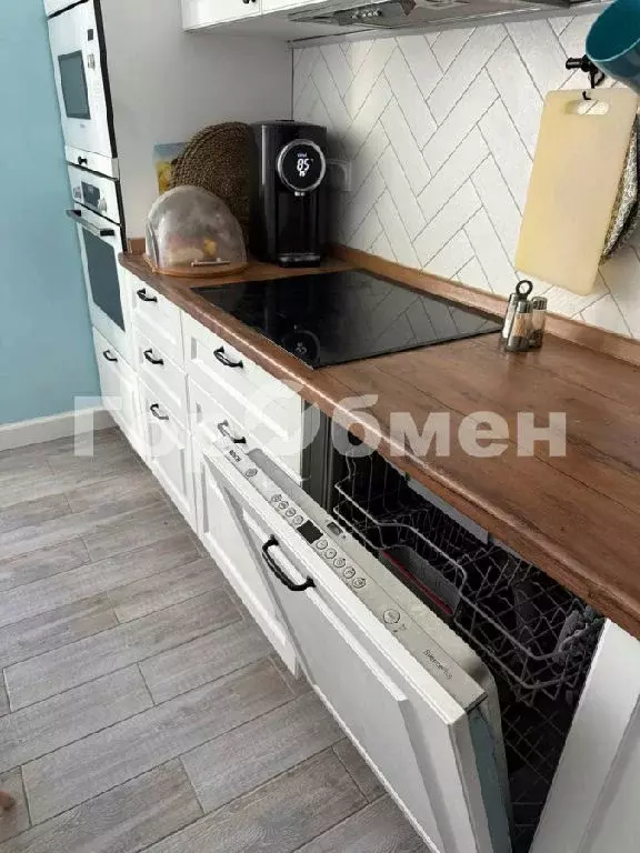 Продается 3-комнатная квартира - Фото 2