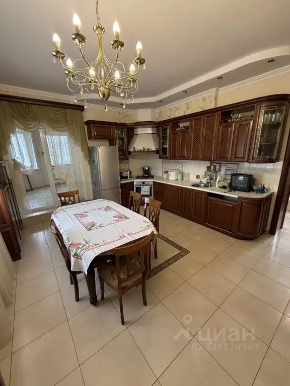 Дом в Московская область, Клин ул. Павлика Морозова, 7 (320 м) - Фото 1