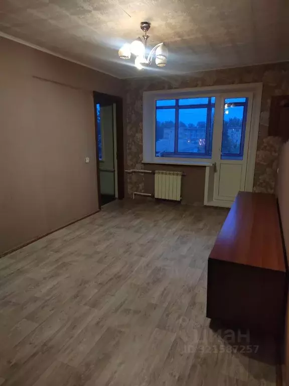 2-к кв. Красноярский край, Ачинск 5-й мкр, 17 (41.0 м) - Фото 2