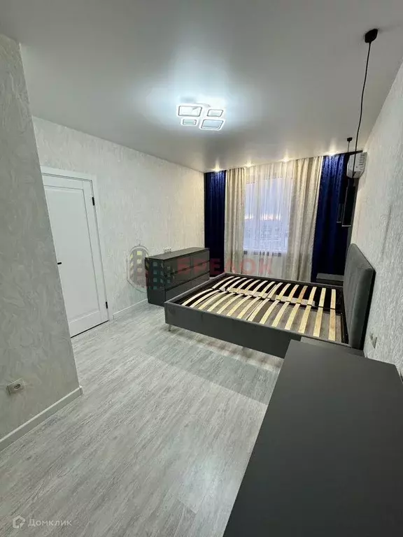 Продаётся 3-к квартира, 57 м - Фото 1