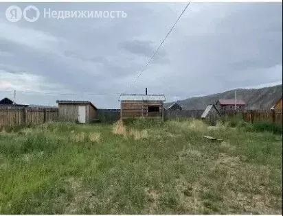 Дом в Кызыл, улица Чульдума (43.5 м) - Фото 2