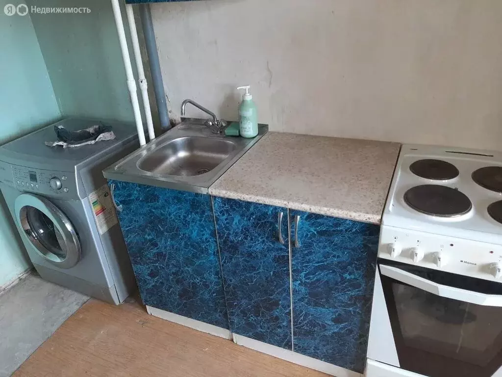 3-комнатная квартира: Иркутск, бульвар Рябикова, 1Д (86.7 м) - Фото 0