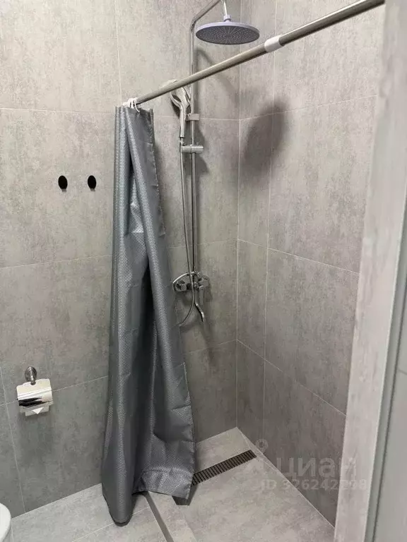 Комната Башкортостан, Нефтекамск Янаульская ул., 5 (15.0 м) - Фото 2