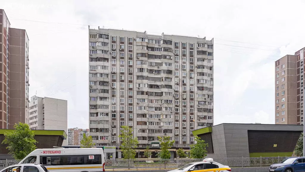 Помещение свободного назначения (291.1 м) - Фото 0