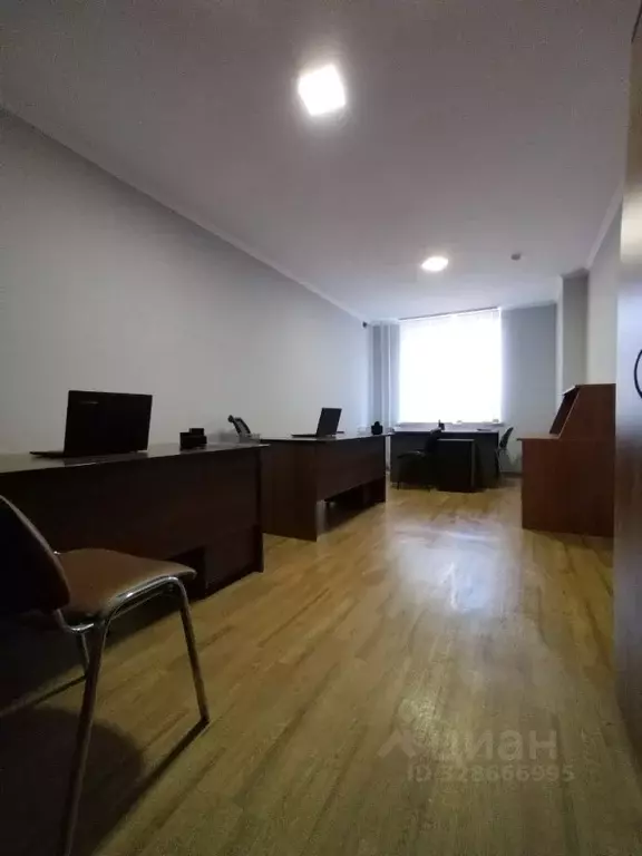 Помещение свободного назначения в Московская область, Видное ул. ... - Фото 1