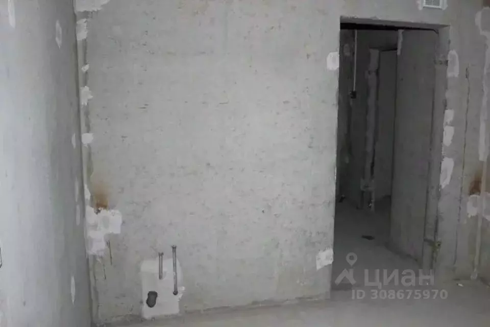 3-к кв. Брянская область, Навля рп ул. Ленина, 64 (59.0 м) - Фото 2