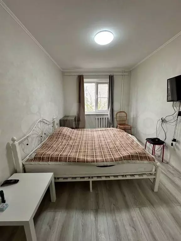 2-к. квартира, 50,4 м, 5/10 эт. - Фото 1