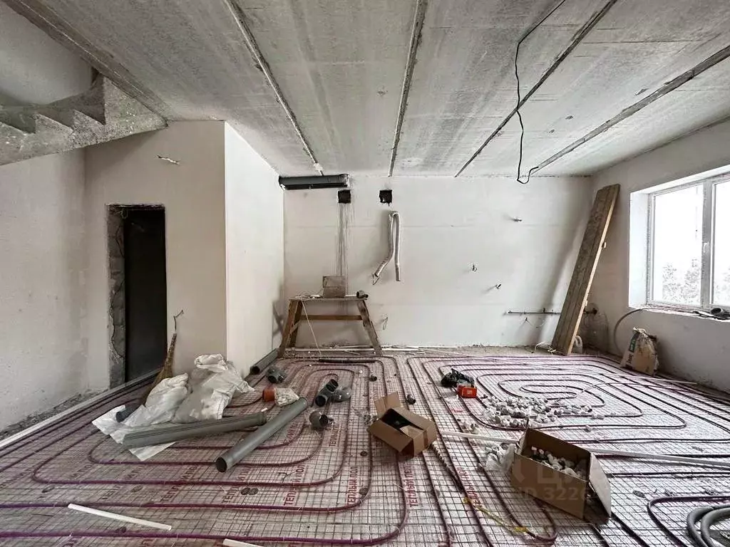 Таунхаус в Кабардино-Балкария, Чегемский район, с. Шалушка ул. ... - Фото 2