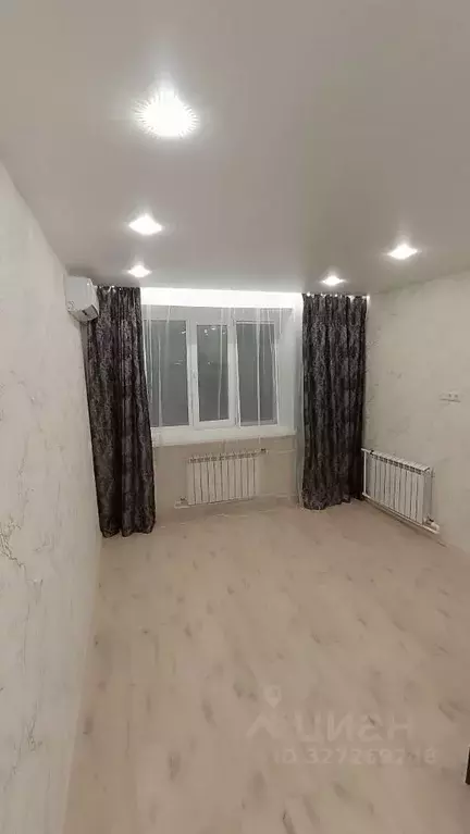 Студия Татарстан, Казань ул. Кулахметова, 5 (17.6 м) - Фото 1