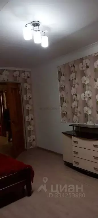 Дом в Алтай, Майминский район, с. Майма, Алгаир кв-л 19Б (87 м) - Фото 1