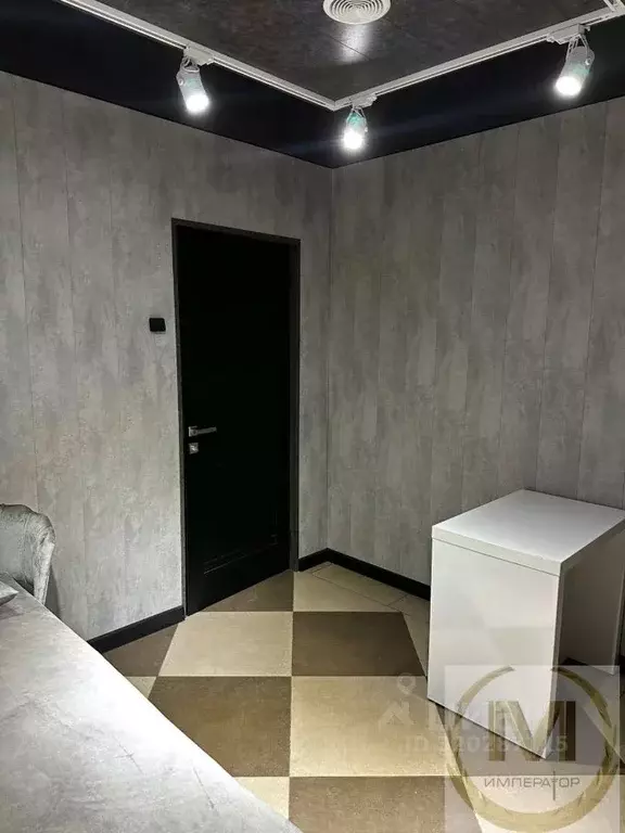 Помещение свободного назначения в Московская область, Подольск ул. ... - Фото 2