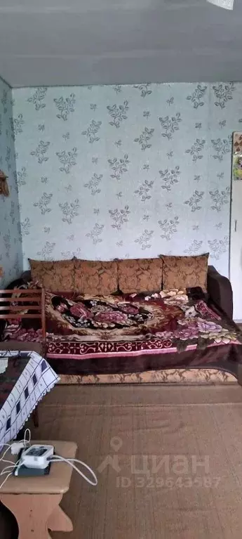 1-к кв. Оренбургская область, Орск Новый город мкр, ул. Кутузова, 56А ... - Фото 2