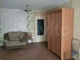 1-к. квартира, 29 м, 3/9 эт. - Фото 0
