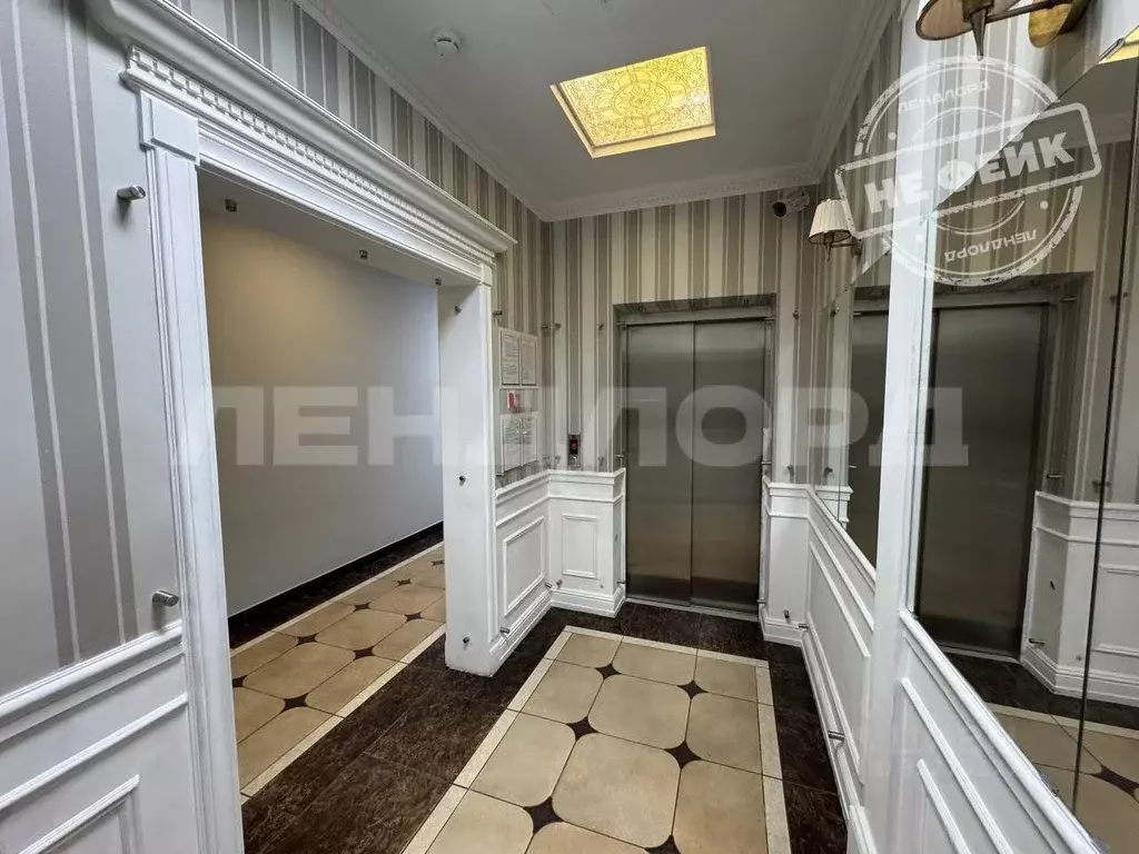 Студия Ростовская область, Ростов-на-Дону пер. Дунаевского, 17 (34.2 ... - Фото 1