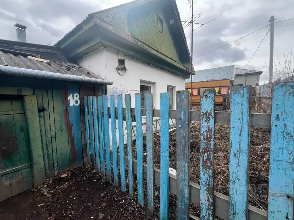 Дом в Свердловская область, Екатеринбург Семь Ключей жилрайон, ул. ... - Фото 0