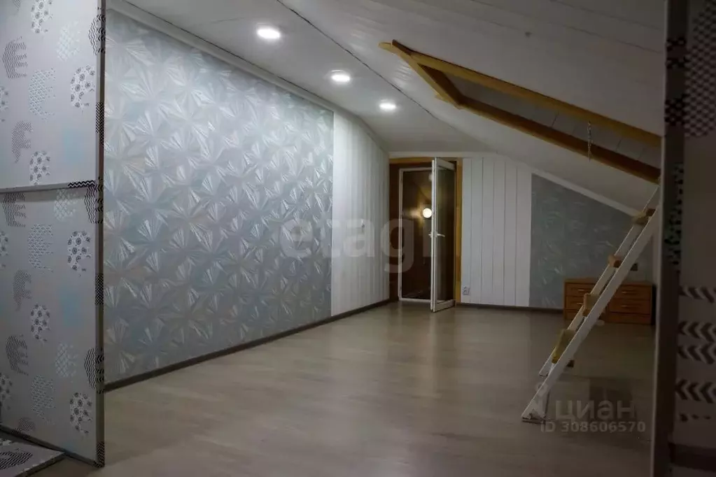 2-к кв. Костромская область, Кострома Сенная ул., 11 (75.0 м) - Фото 1